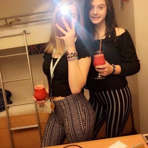 Meet your Posher, Jayden